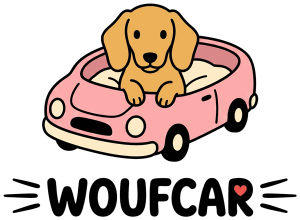 WOUFCAR